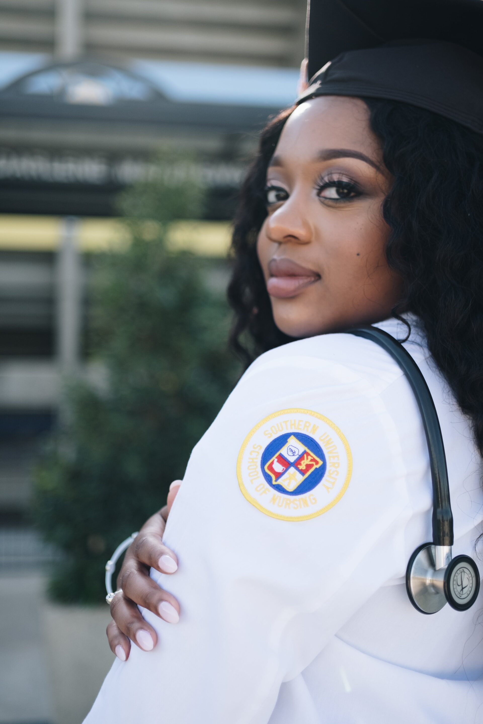 Our expert nursing assistance is available through our nursing dissertation writing and nursing assignment help services, designed for academic excellence in the nursing field.